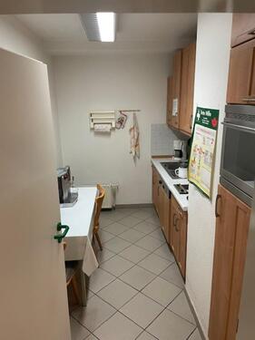 Foto - andere in Bremen