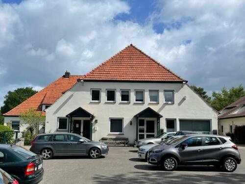 Foto - andere in Bremen zur Miete