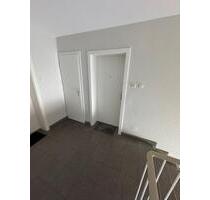 70qm WG in Düsseldorf Pempelfort - Leverkusen Bergisch Neukirchen