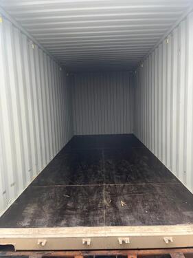 Foto - andere zur Miete in Lübeck