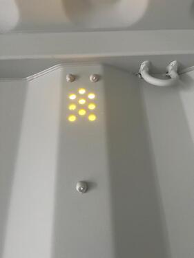 Foto - andere in Lübeck