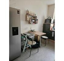 ANFRAGESTOPP! 2 Zimmer Wohnung in 97082 Würzburg ANFRAGESTOPP! 2 Zimmer Wohnung in 97082 Würzburg