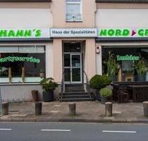 Alteingesessener Imbiss in Ratingen Lintorf abzugeben