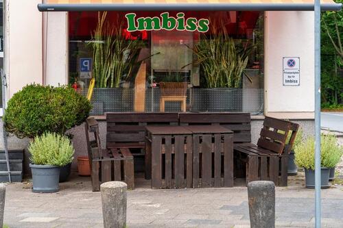 Foto - andere in Ratingen