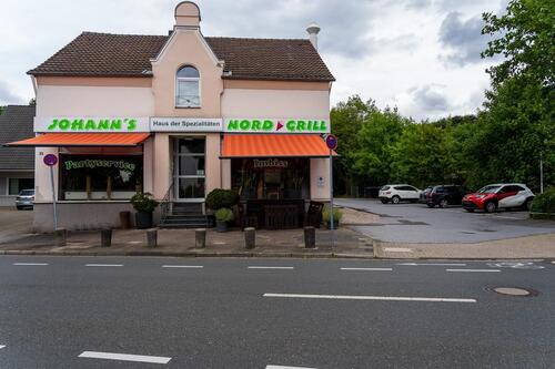 Foto - andere in Ratingen zur Miete