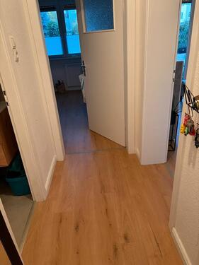 Foto - 2ZKB Wohnung in Koblenz-Goldgrube