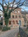 Foto - Etagenwohnung zum Kaufen in Stolberg (Rheinland)