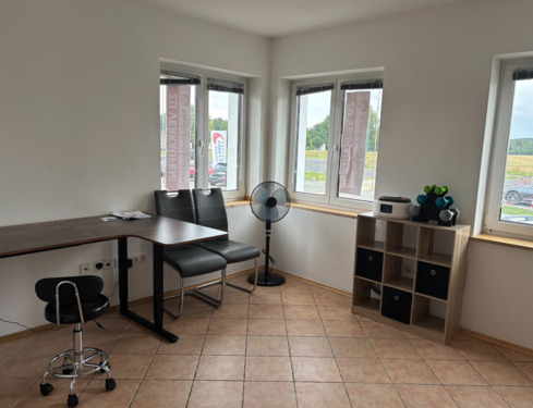 Foto - Office for rentOffice For Rent - 800,00&nbsp;EUR Kaltmiete,