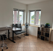 Office for rentOffice For Rent - 800,00&nbsp;EUR Kaltmiete, in Vilseck (PLZ: 92249)