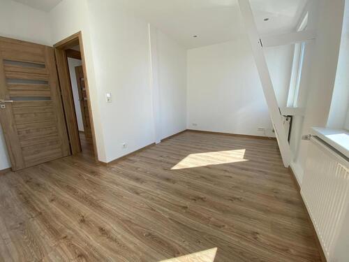 Foto - 3 Zimmer Etagenwohnung zur Miete in Holzminden