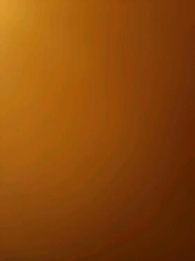 Foto - Gisela kowitz 51065 köln Mülheim