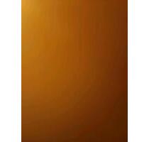 Gisela kowitz 51065 köln Mülheim