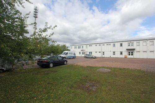 Foto - andere zur Miete in Halle (Saale)