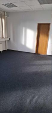 Foto - andere in Halle (Saale)