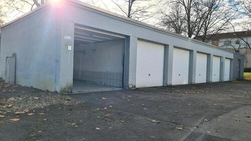 Foto - andere zur Miete in Stuttgart