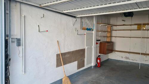 Foto - andere in Stuttgart