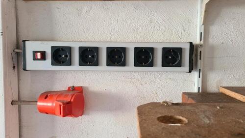 Foto - andere in Stuttgart zur Miete