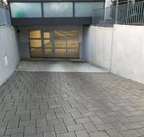 Garage Stellplatz in Tiefgarage, Markdorf, Möggenweiler