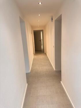 Foto - Wg Zimmer in Soest - 450,00&nbsp;EUR Kaltmiete, ca.&nbsp; 100,00&nbsp;m&sup2;