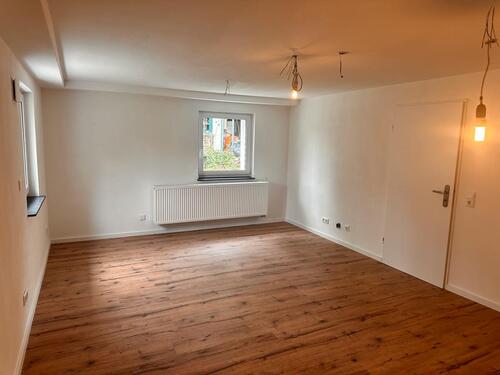 Foto - 1 Zimmer Etagenwohnung zur Miete in Soest