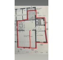 4-Zimmer Wohnung - 900,00&nbsp;EUR Kaltmiete, ca.&nbsp; 102,00&nbsp;m&sup2; in Breitenfelde (PLZ: 23881)