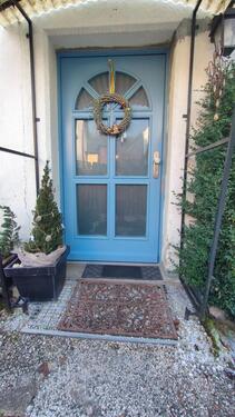 Foto - Idyllisches Einfamilienhaus ohne Maklerprovision 115 000.-€ VB