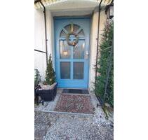 Idyllisches Einfamilienhaus ohne Maklerprovision 115 000.-€ VB - Weißdorf