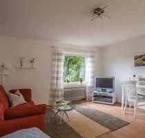 Möbliertes Wohnen auf Zeit Albstadt-Ebingen