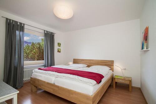 Foto - 2.5 Zimmer Etagenwohnung zur Miete in Albstadt