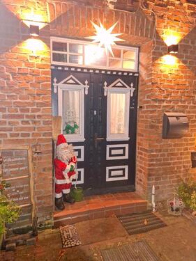 Foto - 6 Zimmer Einfamilienhaus zum Kaufen in Lasbek