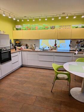 Foto - 6 Zimmer Einfamilienhaus in Lasbek