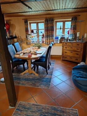 Foto - Einfamilienhaus in Lasbek zum Kaufen