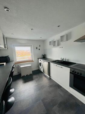 Foto - 2.5 Zimmer Etagenwohnung zur Miete in Wolpertswende