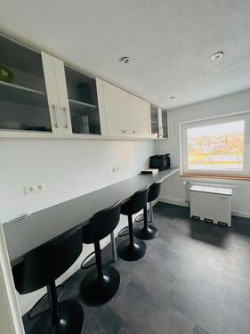 Foto - 2.5 Zimmer Etagenwohnung in Wolpertswende