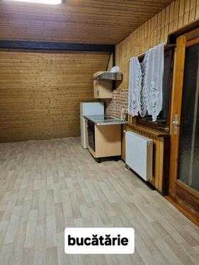 Foto - Wohnung zu vermieten - 750,00&nbsp;EUR Kaltmiete, ca.&nbsp; 95,00&nbsp;m&sup2;