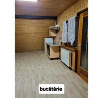 Wohnung zu vermieten - 750,00&nbsp;EUR Kaltmiete, ca.&nbsp; 95,00&nbsp;m&sup2; in Gruibingen (PLZ: 73344)