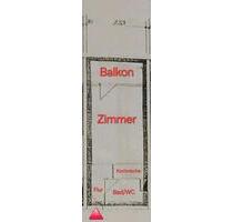 1 Zimmer Apartment. - 142.000,00 EUR Kaufpreis, ca. 25,00 m² in Stuttgart (PLZ: 70190) Stuttgart-Ost 1 Zimmer Apartment. - 142.000,00 EUR Kaufpreis, ca. 25,00 m² in Stuttgart (PLZ: 70190) Stuttgart-Ost