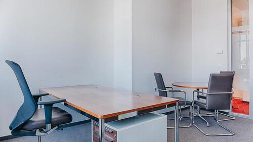 Foto - andere zur Miete in Hamburg