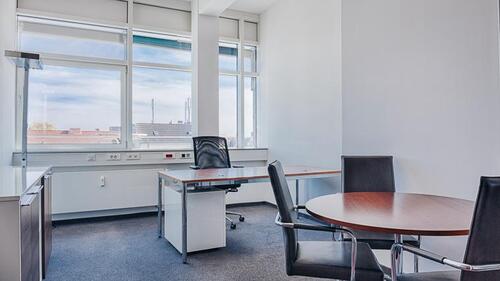 Foto - andere in Hamburg