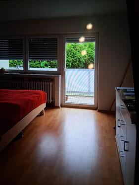 Foto - 3 Zimmer Hochparterre in Neustadt an der Donau