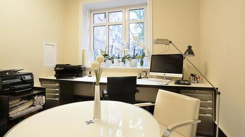 Foto - andere in Hamburg