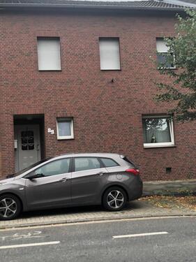 Foto - Wohnung in 2 Familienhaus - 800,00&nbsp;EUR Kaltmiete, ca.&nbsp; 92,55&nbsp;m&sup2;