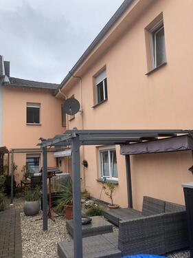 Foto - 2 Zimmer Etagenwohnung zur Miete in Eschweiler