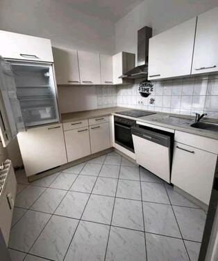 Foto - 2 Zimmer Etagenwohnung in Görlitz