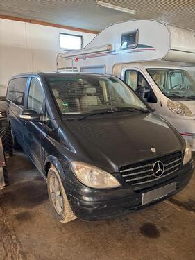 Foto - Stellplatz - 100,00&nbsp;EUR Miete,