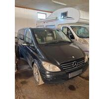 Stellplatz - 100,00&nbsp;EUR Miete, in Ellwangen (Jagst) (PLZ: 73479)