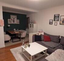 Helle 3-Zimmer-Wohnung in 25421 Pinneberg