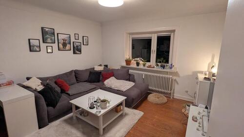 Foto - 3 Zimmer Hochparterre in Pinneberg