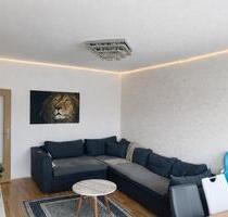 3 Zimmer Wohnung - 897,00&nbsp;EUR Kaltmiete, ca.&nbsp; 64,00&nbsp;m&sup2; in Dresden (PLZ: 01169) Cotta