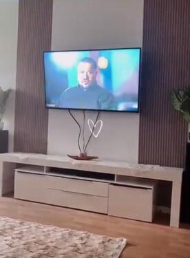 Foto - 3 Zimmer Etagenwohnung zur Miete in Dresden